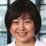 Dr. Meng Welliver, MD