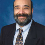 Dr. Merrill Krolick, DO