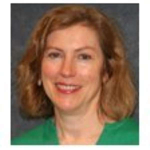 Dr. Melissa Weddle, MD