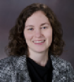 Dr. Melissa Weimer, DO