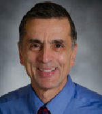 Dr. Merrill Nisam, MD