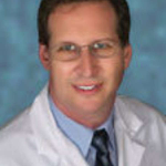 Dr. Merrill Reuter, MD, PHD
