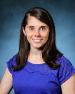 Dr. Melissa Weis, MD