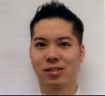 Dr. Merrill Shum, MD