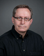 Dr. Merrill Thomas, DO