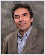 Dr. Merajuddin Zaki, MD