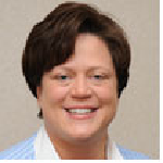 Dr. Melissa Whitmill, MD
