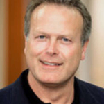 Dr. Merritt Auld, MD