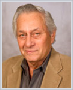 Dr. Merritt Cohen, MD