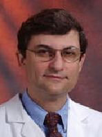 Dr. Merritt Bern, MD