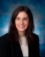 Dr. Merritt Fajt