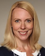 Dr. Melissa Williams, MD