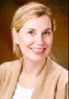 Dr. Mercedes Blackstone, MD