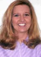Dr. Melissa Winterhalter, MD