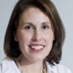 Dr. Melissa Woythaler, DO