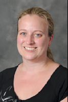 Dr. Melissa Wylie, DO