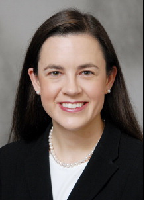 Dr. Meredith Adams, MD