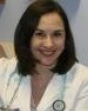 Dr. Crystal Gary, MD