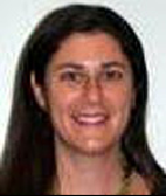 Dr. Meryl Perlman, MD