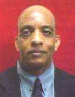 Dr. Mesfin Fransua, MD