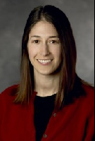 Dr. Meredith Barad, MD