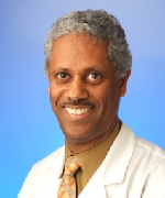 Dr. Mesfin Gebremichael, MD