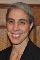 Dr. Melodie Winawer, MD