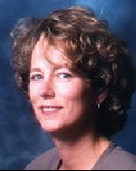 Dr. Meredith Bell, MD