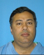 Dr. Meshel Yany, MD