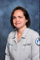 Dr. Meredith Bone, MD