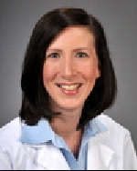 Dr. Meredith Bowen, MD