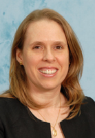 Dr. Meredith Carter, MD