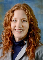 Dr. Melody Christians, MD