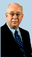 Dr. Meredith Clubb, MD