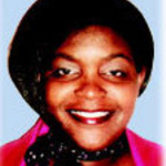Dr. Meredith Cousin, MD
