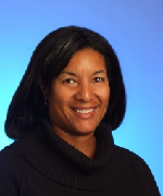 Dr. Melody Garrett, MD