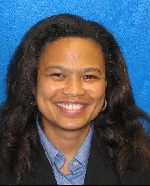 Dr. Melody Land, MD