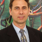 Dr. Rainer Sachse, MD