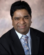 Dr. Buchireddy Reddy, MD