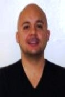 Dr. Andres Bustos, MD