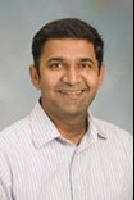 Dr. Raja Manne, MD