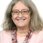 Dr. Veronica Daly, MD