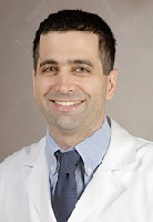 Dr. Raja Mehanna, MD