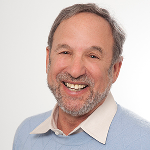 Dr. Budd Shenkin, MD