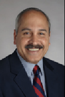 Dr. Buddhadeb Dawn, MD