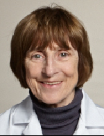 Dr. Veronica Delaney, MD