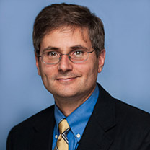 Dr. Stephen Day, MD