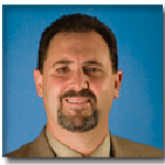 Dr. Francis Lauro, DO