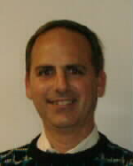 Dr. Eduardo Bolumen, MD