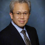 Dr. Budi Bahureksa, DO